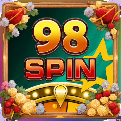 98spin — galeri pratinjau - APK Resmi